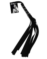 Sex & Mischief Mini Flogger Whips And Crops